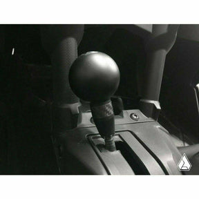 Assault Industries Can Am Maverick X3 GT Shift Knob