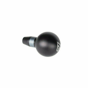 Assault Industries Can Am Maverick X3 GT Shift Knob