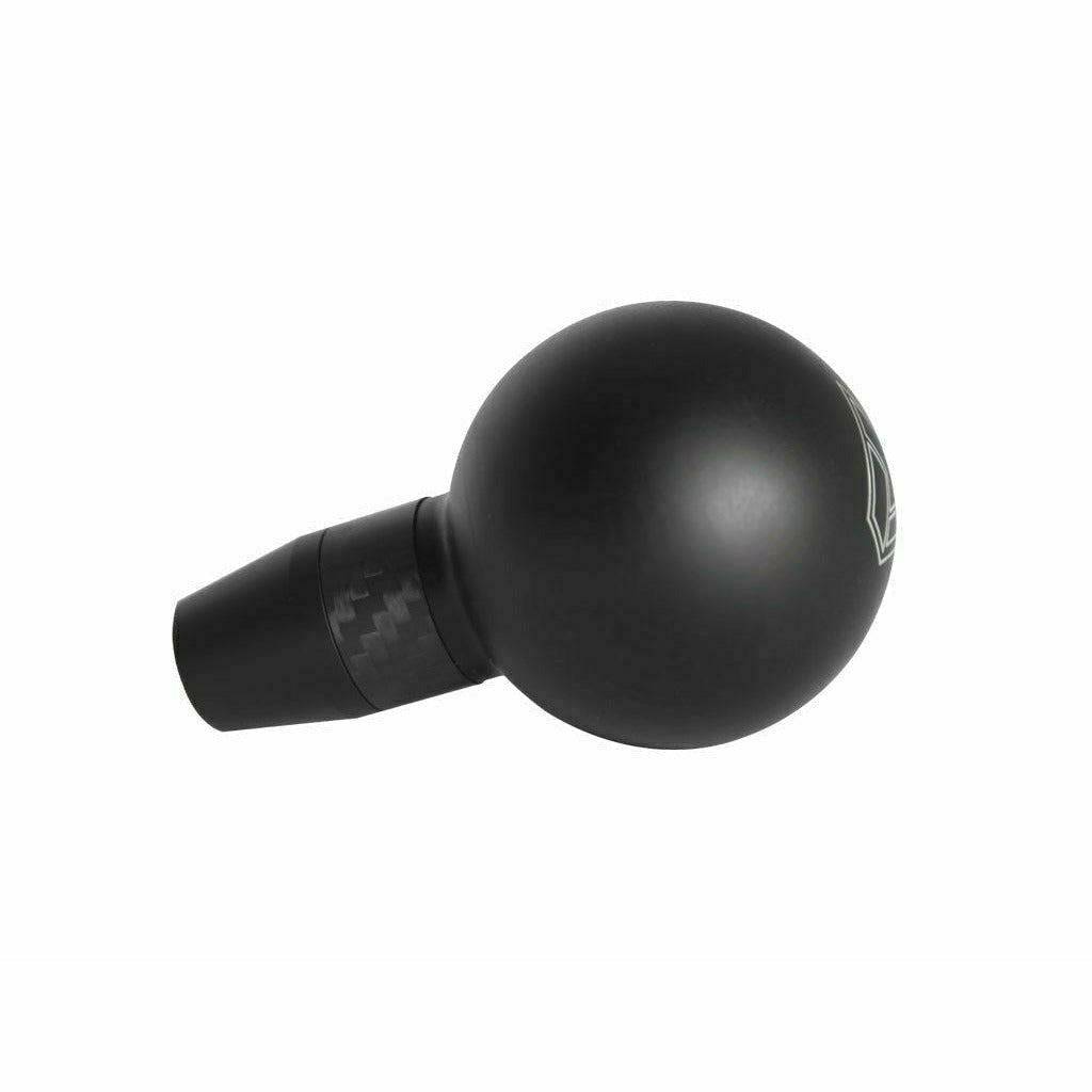 Assault Industries Can Am Maverick X3 GT Shift Knob