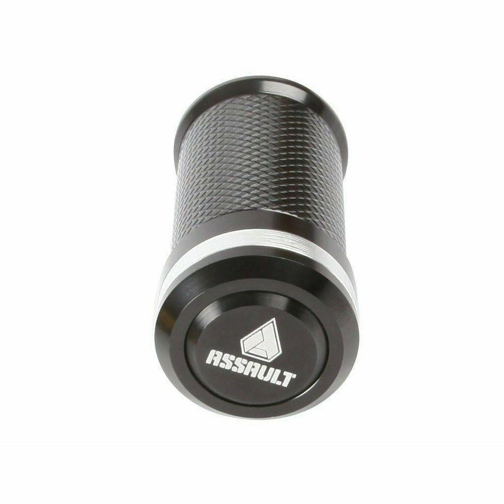 Assault Industries Can Am Maverick X3 M2HB Shift Knob