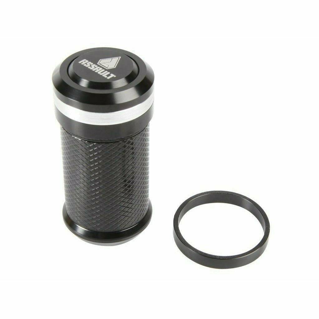 Assault Industries Can Am Maverick X3 M2HB Shift Knob