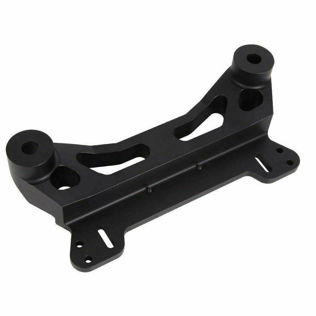 Assault Industries Can Am Maverick X3 Shock Tower Brace Kit