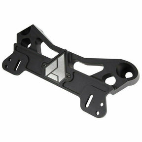 Assault Industries Can Am Maverick X3 Shock Tower Brace Kit