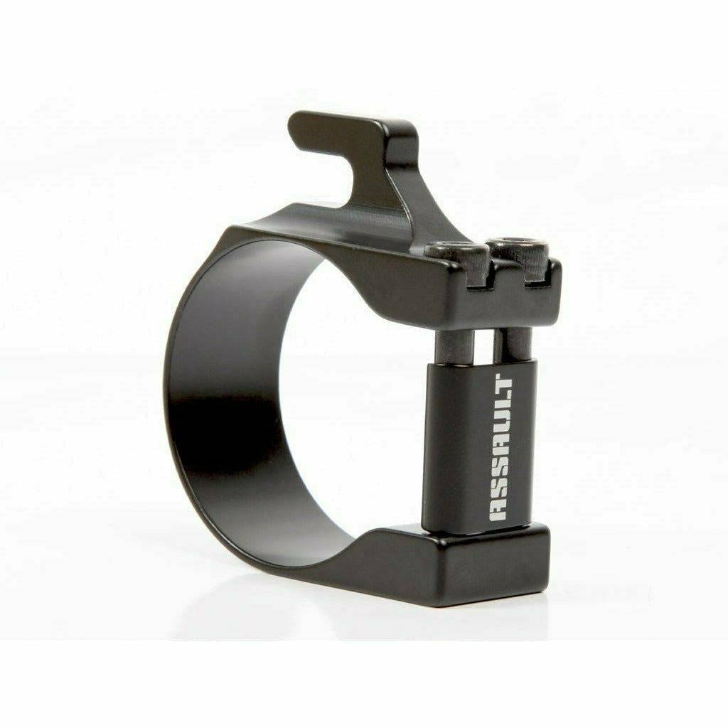 Assault Industries Helmet / Headset Hanger