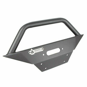 Assault Industries Honda Talon Savage Front Bumper