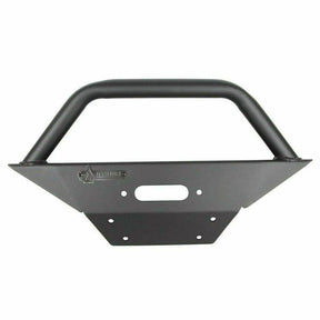 Assault Industries Honda Talon Savage Front Bumper