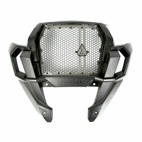 Assault Industries Kawasaki KRX Hellfire Front Grille