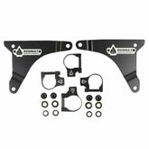 Assault Industries Light Bar Bracket Kit (Universal)