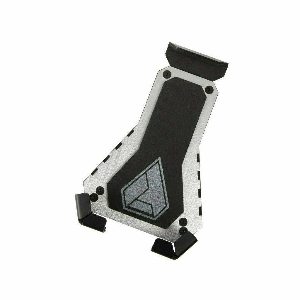 Assault Industries Mobile Device Holder