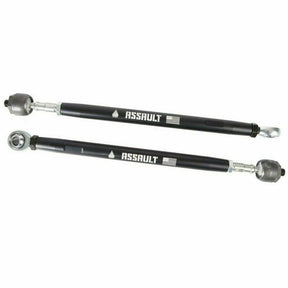 Assault Industries Polaris General / RZR UHD 7075 Tie Rods