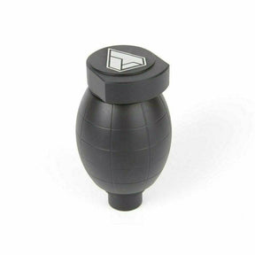 Assault Industries Polaris Ranger / RZR Army Grenade Shift Knob