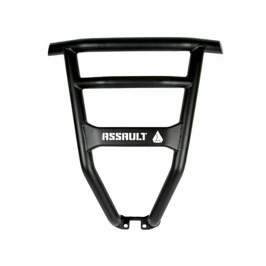 Assault Industries Polaris RZR 900 S / 1000 S Apache V2 Rear Bumper