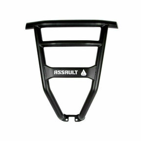 Assault Industries Polaris RZR 900 S / 1000 S Apache V2 Rear Bumper