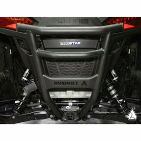 Assault Industries Polaris RZR 900 S / 1000 S Apache V2 Rear Bumper