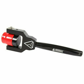 Assault Industries Polaris RZR Belt Replacement Tool