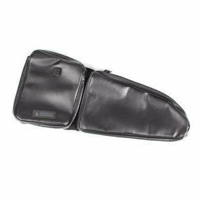 Assault Industries Polaris RZR Hydration Storage Door Bags (GARAGE SALE)