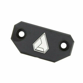 Assault Industries Polaris RZR PRO XP Center Mirror Mount