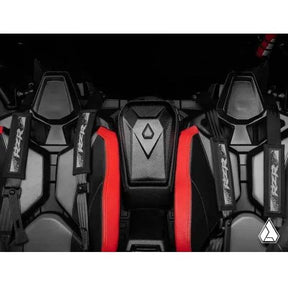 Assault Industries Polaris RZR PRO XP Ruxak Center Console Storage Pack