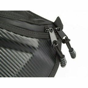 Assault Industries Polaris RZR PRO XP Ruxak Door Bags