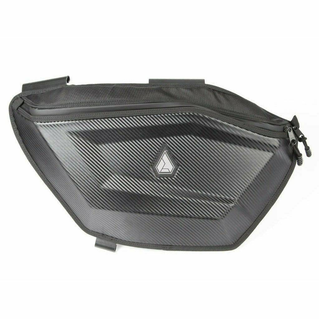 Assault Industries Polaris RZR PRO XP Ruxak Door Bags