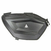 Assault Industries Polaris RZR PRO XP Ruxak Door Bags