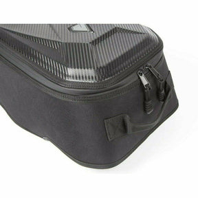 Assault Industries Polaris RZR PRO XP Ruxak Center Console Storage Pack