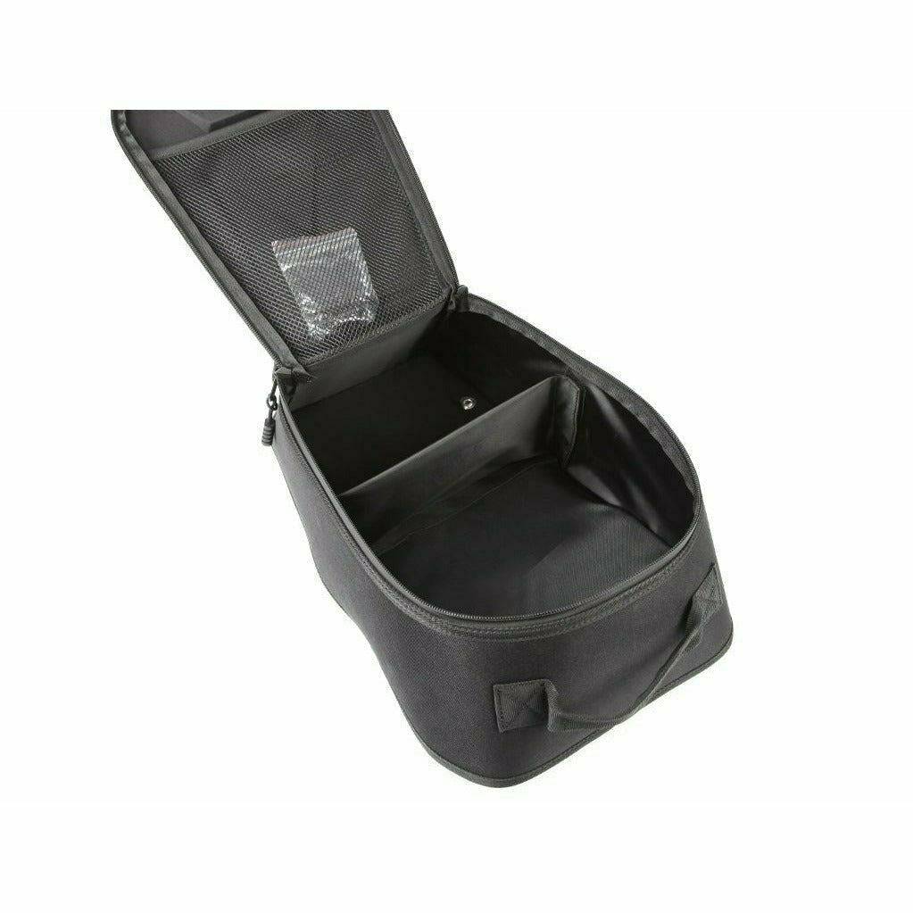 Assault Industries Polaris RZR PRO XP Ruxak Center Console Storage Pack