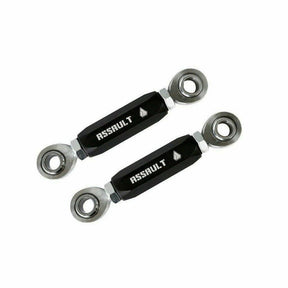 Assault Industries Polaris RZR XP 1000 Heavy Duty Sway Bar End Links