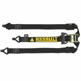 Assault Industries Rugged "Y" Strap