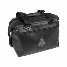 Assault Industries Ruxak Rugged Offroad Cooler Bag