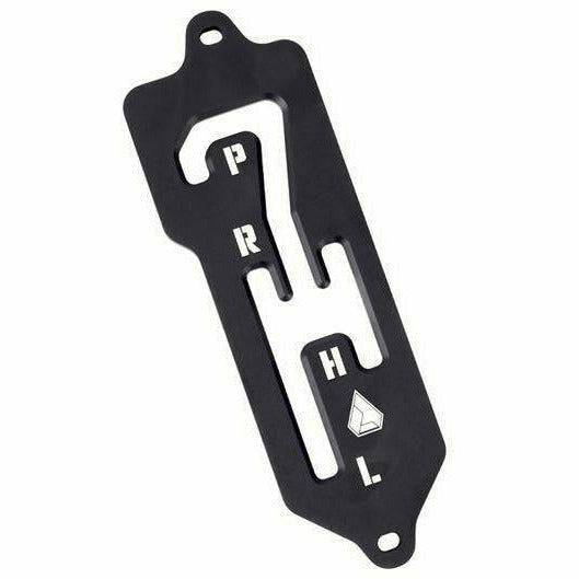 Assault Industries Honda Talon Savage L2R+ Shift Plate