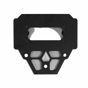 Assault Industries Switch Pro Steering Wheel Mount