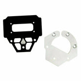 Assault Industries Switch Pro Steering Wheel Mount