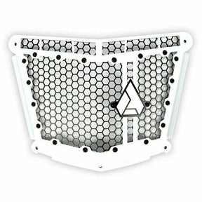 Assault Industries Arctic Cat Wildcat XX Striker Series Front Grill