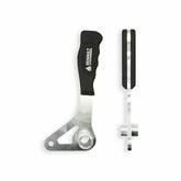 Assault Industries Yamaha YXZ 1000R Billet Pro Shifter