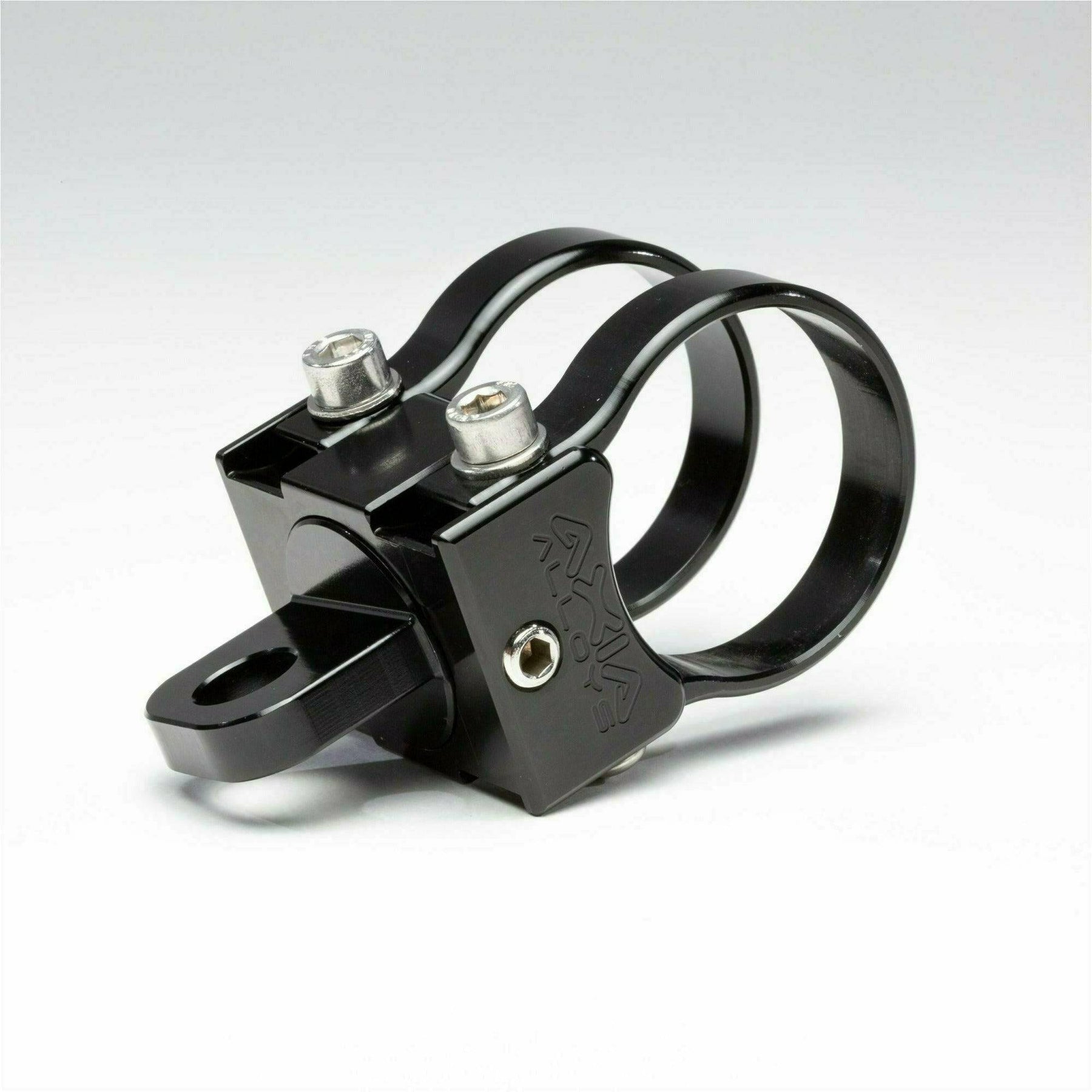 Axia Alloys Adjustable Angle Whip Mount