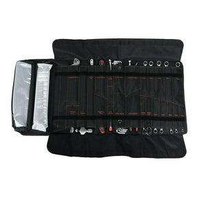 BOXO UTV Tool Roll 2.0