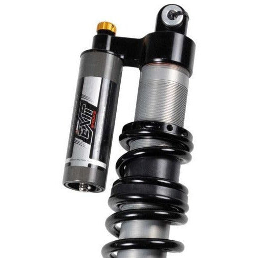 Can Am Commander (2021+) X2 Front EXIT Shocks