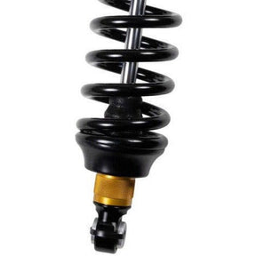 Can Am Commander (2021+) X2 Front EXIT Shocks