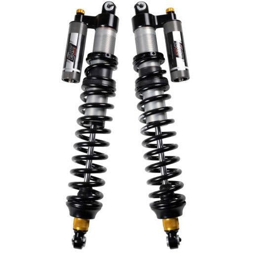 Can Am Commander (2021+) X2 Rear EXIT Shocks