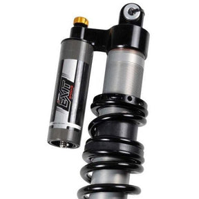 Can Am Commander MAX (2021+) X2 Front EXIT Shocks