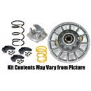 41‐880 HL CLUTCH KIT 16‐20 RZR‐4 XP 1K 4500'+