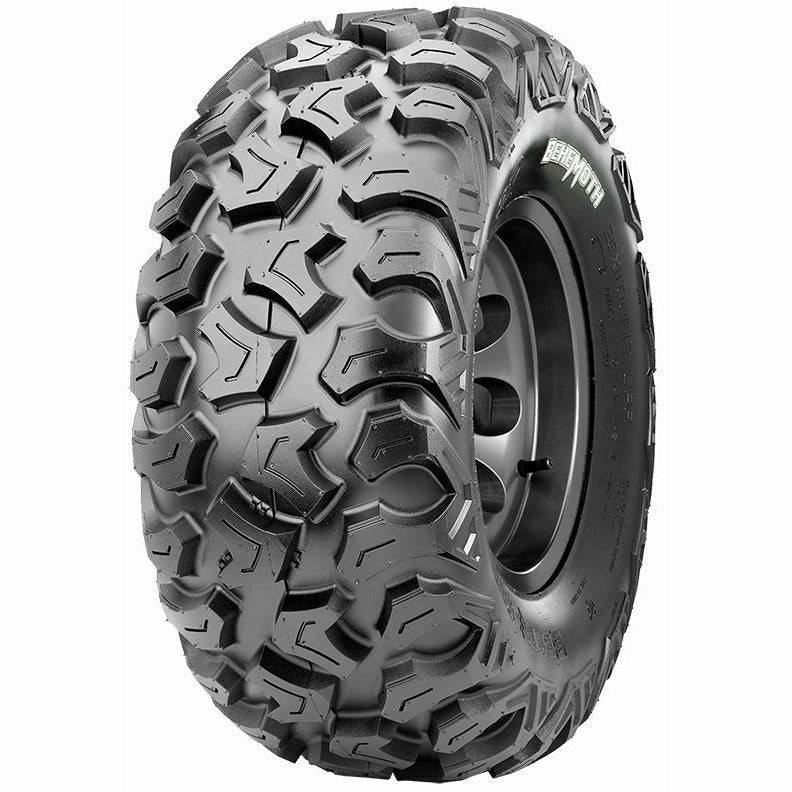 CST Behemoth Tire