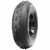 CST Sandblast Front Tire