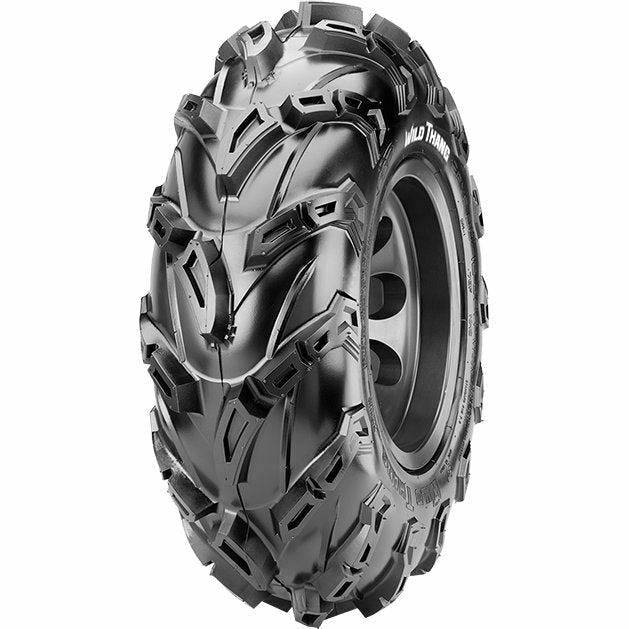 CST Wild Thang Tire