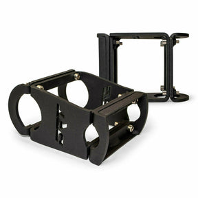 DRT Motorsports 2" Spare Axle Cage Mount