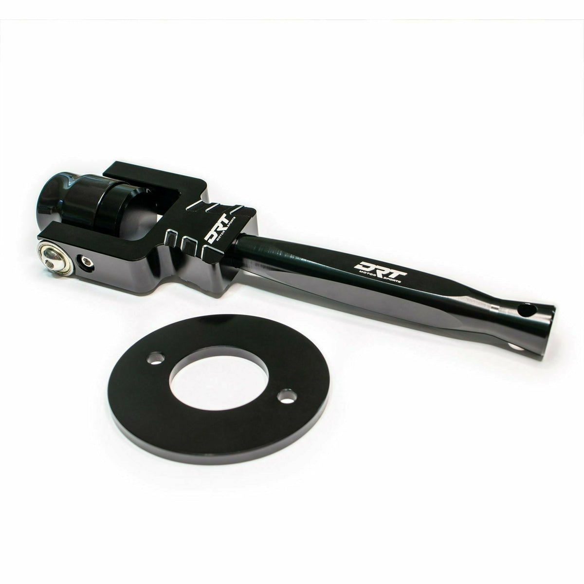 DRT Motorsports Can Am Maverick X3 Belt Replacement Tool