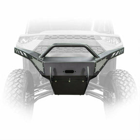 DRT Motorsports Polaris Ranger XP 1000 (2019+) Front Winch Bumper