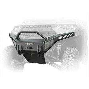 DRT Motorsports Polaris Ranger XP 1000 (2019+) Front Winch Bumper