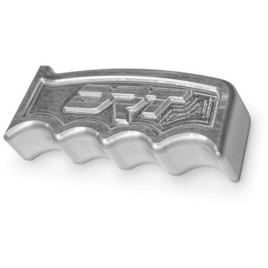 DRT Motorsports Polaris Billet Shift Knob (Raw)